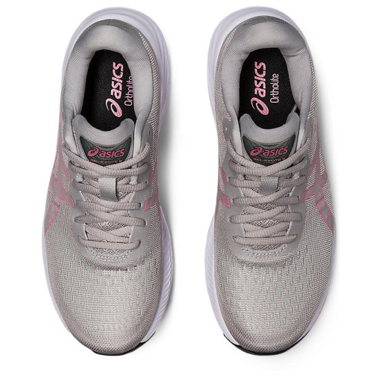 Asics Gel-Excite 9